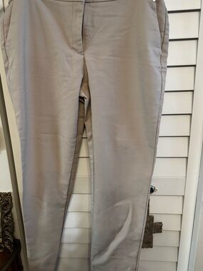 Anne Klein Women’s dress pants